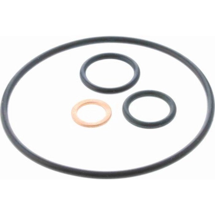 Vaico Ölfilter V20-0492 Vaico Ölfilter V20-0492