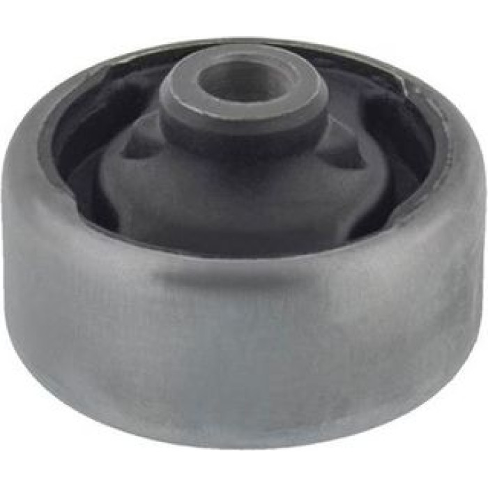 Topran Lenkerlagerung 300 038