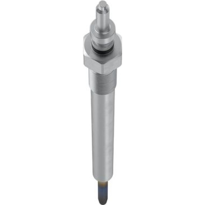 Bosch Glühkerze 0 250 213 006 Bosch Glühkerze 0 250 213 006