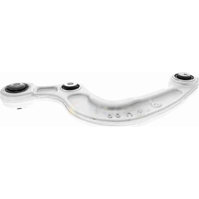 Vaico Fahrwerkslenker V10-4060 Vaico Fahrwerkslenker V10-4060