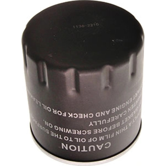 MAXGEAR Ölfilter 26-2099