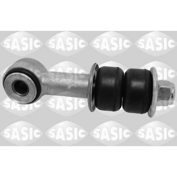 SASIC Stange/Strebe, Stabilisator 0875355 SASIC Stange/Strebe, Stabilisator 0875355