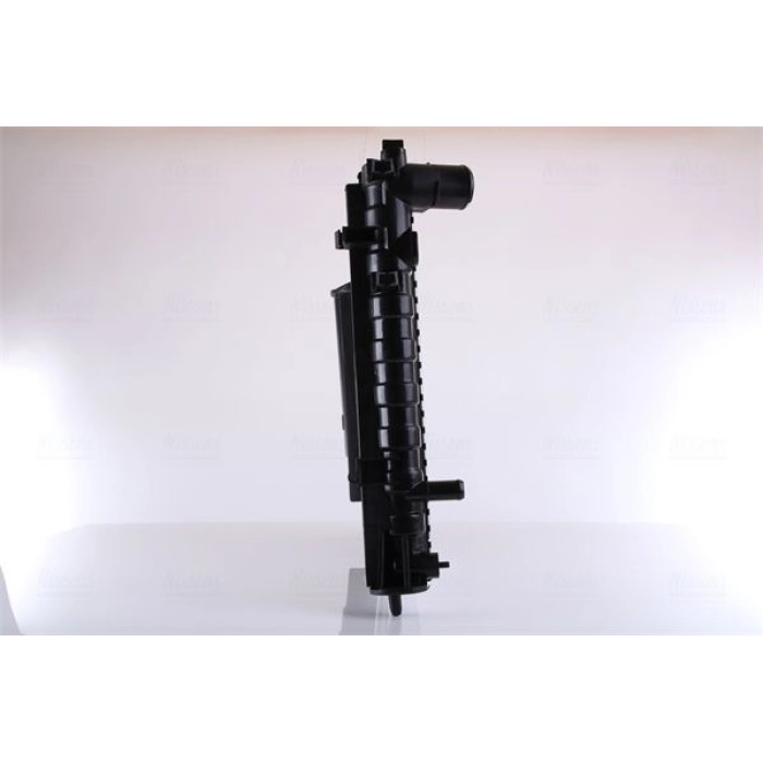 Nissens Wasserkühler PKW 61316A Nissens Wasserkühler PKW 61316A