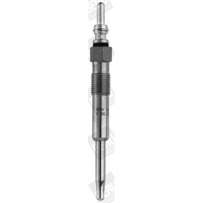 BERU Glühkerze GN015 BERU Glühkerze GN015