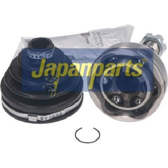 Japanparts Kardankreuz GI-0023
