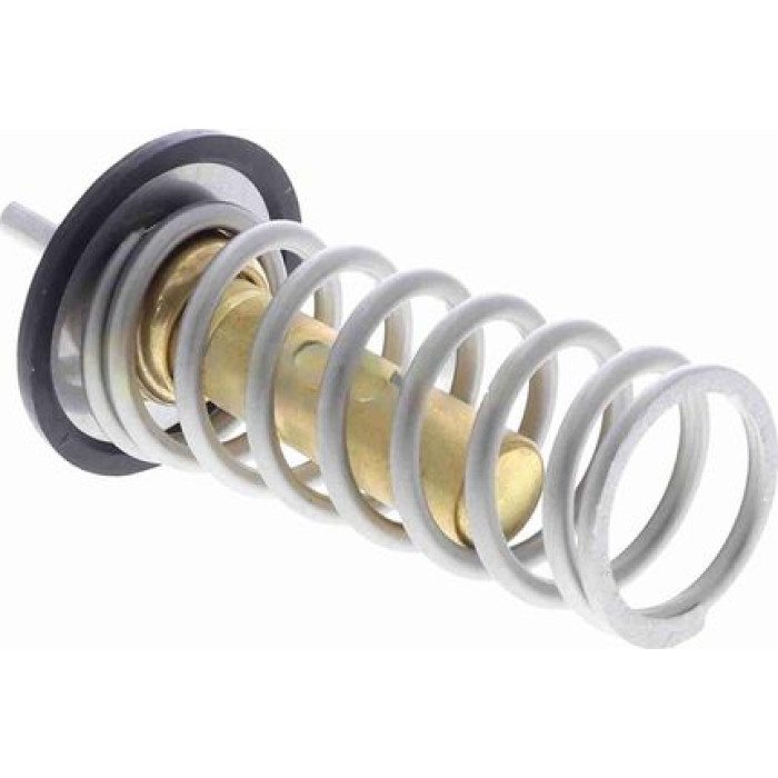 Vemo Kühlmittelthermostat V95-99-0015 Vemo Kühlmittelthermostat V95-99-0015
