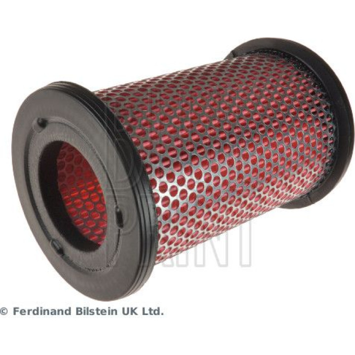 BluePrint Luftfilter ADN12257 BluePrint Luftfilter ADN12257