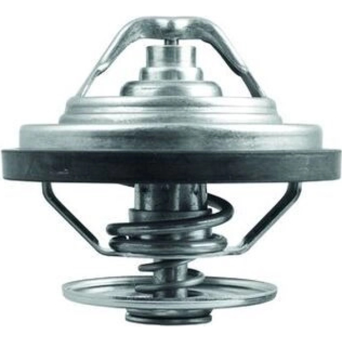 Thermostateinsatz TX 158 79 Thermostateinsatz TX 158 79