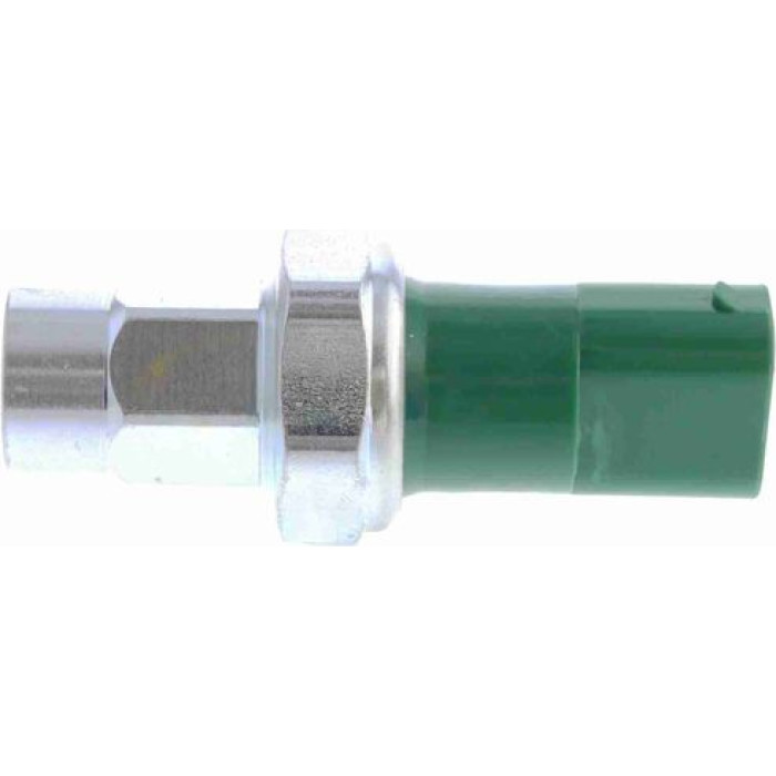 Vemo Druckschalter für Klimaanlage V20-73-0005