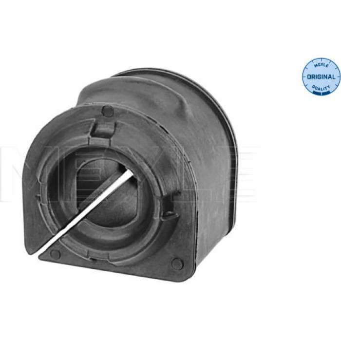MEYLE 51 308 093 Stabilisatorlager Vorderachse 7146150008 MEYLE 51 308 093 Stabilisatorlager Vorderachse 7146150008