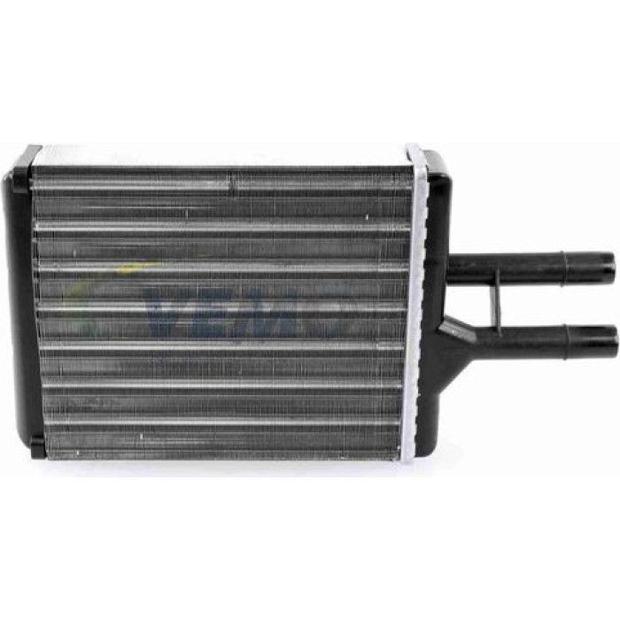 Vemo Heizungswärmetauscher V40-61-0012 Vemo Heizungswärmetauscher V40-61-0012