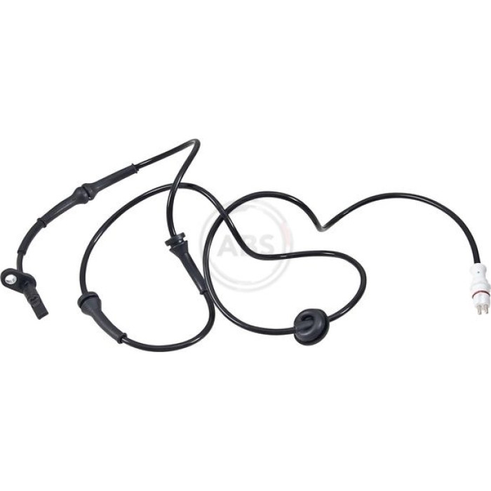 A.B.S. Raddrehzahlsensor 30478 A.B.S. Raddrehzahlsensor 30478