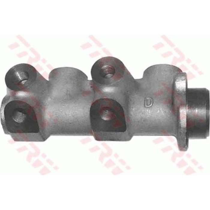 TRW Hauptbremszylinder PMF202