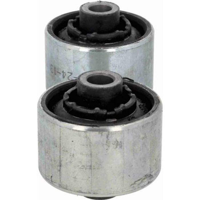 Vaico Achskörperlager V10-1233 Vaico Achskörperlager V10-1233
