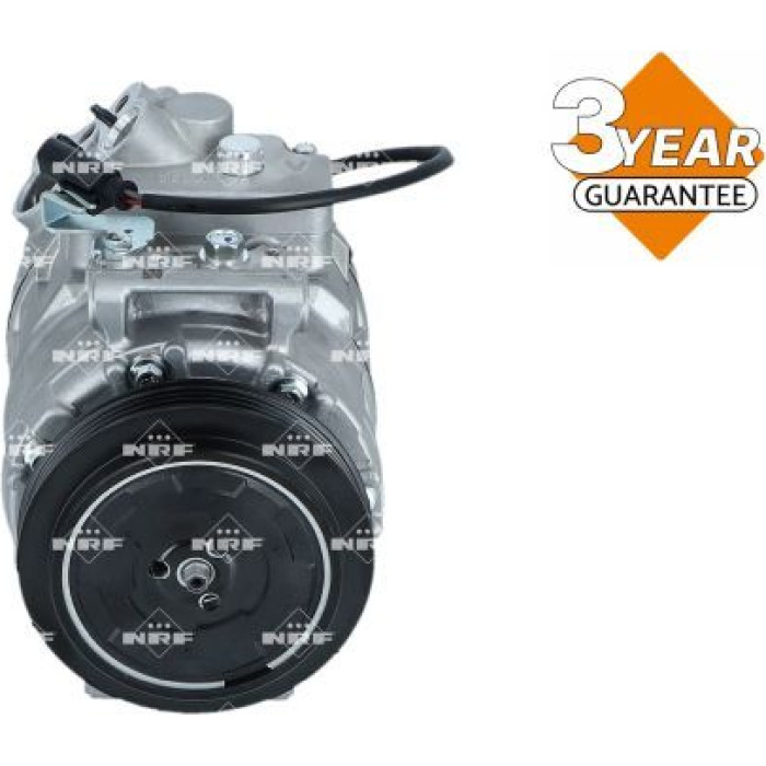NRF Kompressor 32520 NRF Kompressor 32520