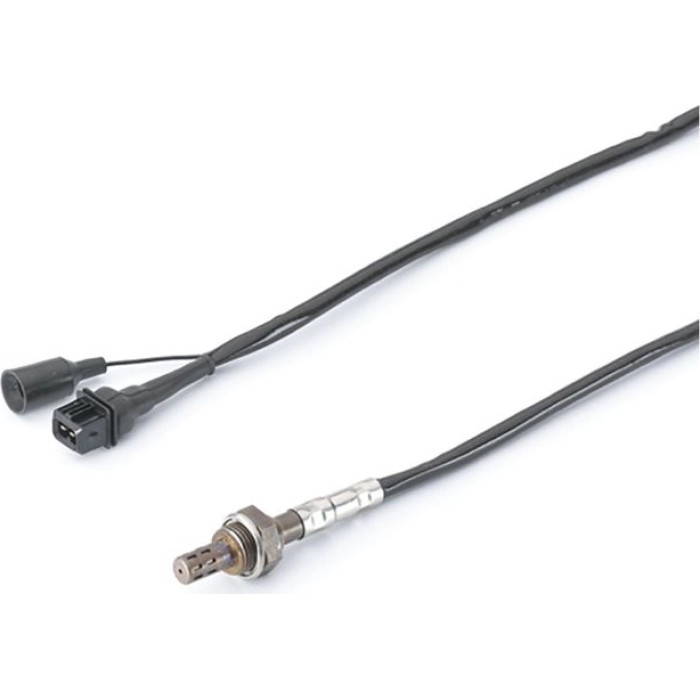 A2C59513237Z VDO Lambdasonde A2C59513237Z – 3 Leitungen für VW Golf II (19E, 1G1), VW Passat B3/B4 (3A2, 35I) – OE Nummer 053 906 265 - l A2C59513237Z VDO Lambdasonde A2C59513237Z – 3 Leitungen für VW Golf II (19E, 1G1), VW Passat B3/B4 (3A2, 35I) – OE Nummer 053 906 265 - l