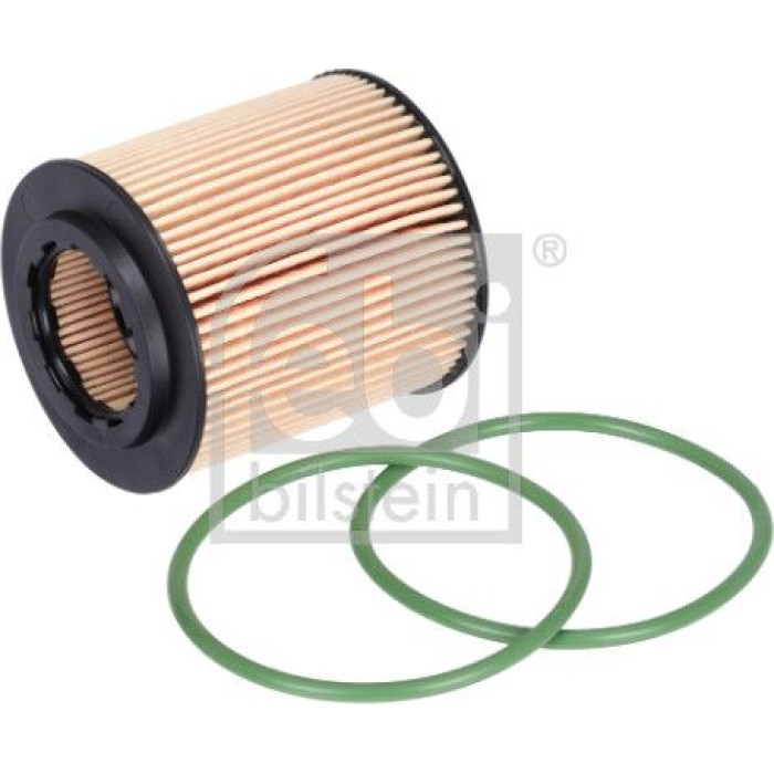 febi Ölfilter Opel 1.9Cdti 33469 febi Ölfilter Opel 1.9Cdti 33469