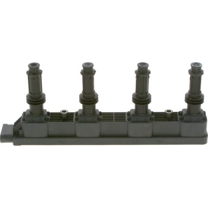 Bosch Zündspule 0 221 503 800 Bosch Zündspule 0 221 503 800