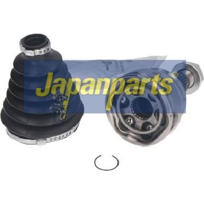 Japanparts Kardankreuz GI-0031 Japanparts Kardankreuz GI-0031