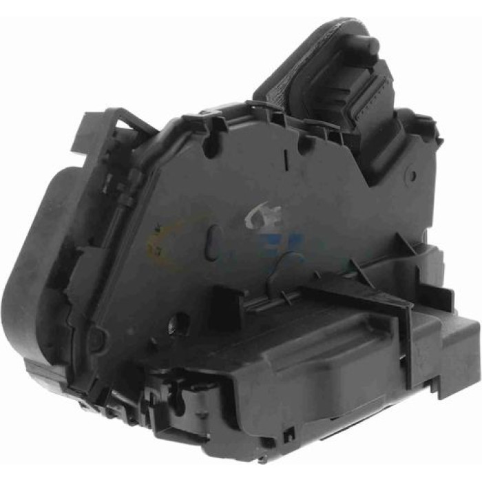 Vemo Türschloss V10-85-2280 Vemo Türschloss V10-85-2280
