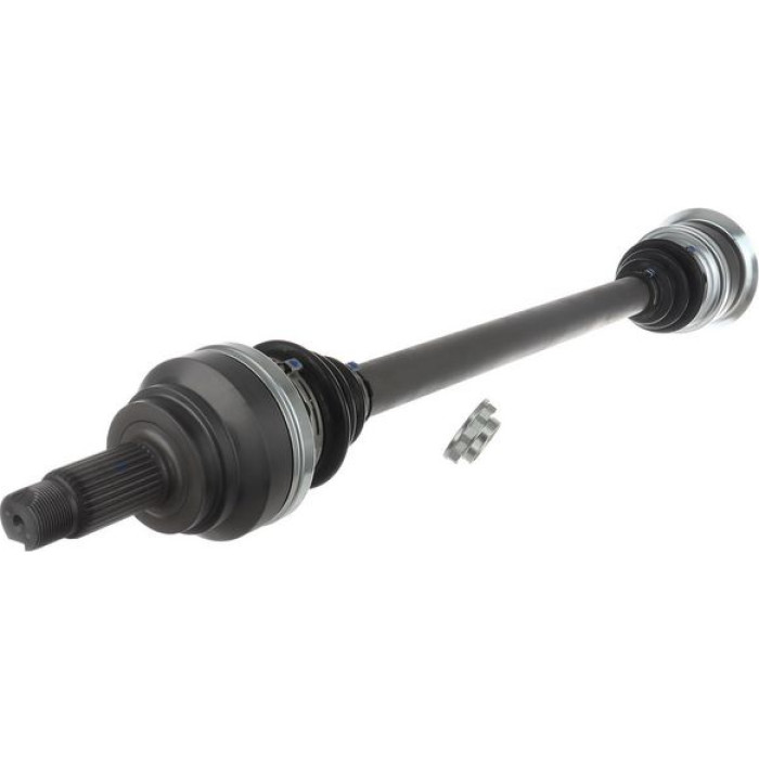 SKF Antriebswelle VKJC 1616 SKF Antriebswelle VKJC 1616
