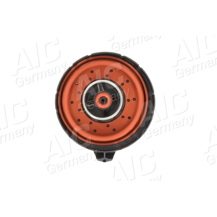 AIC Kurbelgehäuseentlüftungsventil 55625 AIC Kurbelgehäuseentlüftungsventil 55625