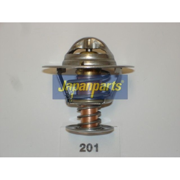 Japanparts Thermostat VT-201 Japanparts Thermostat VT-201