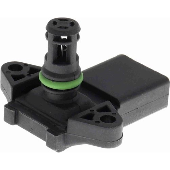 V10-72-1028-1 Vemo Saugrohrdrucksensor V10-72-1028-1