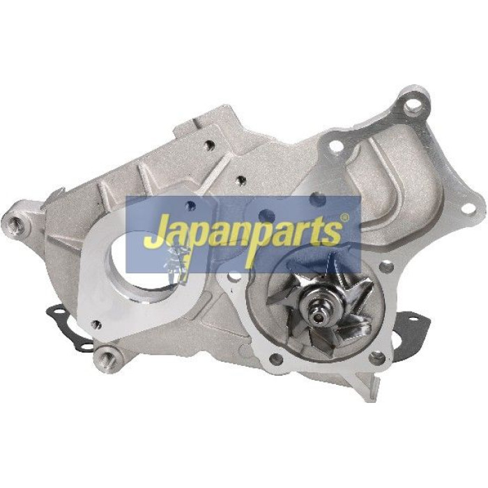 Japanparts Wasserpumpe PQ-271 Japanparts Wasserpumpe PQ-271