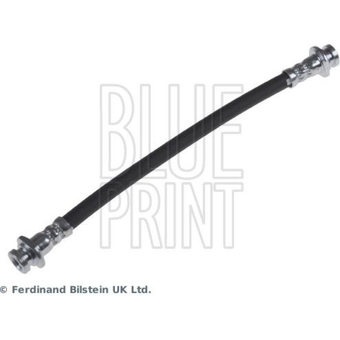 BluePrint Bremsschlauch ADN153262 BluePrint Bremsschlauch ADN153262