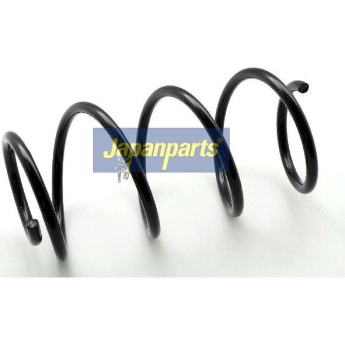 Japanparts Fahrwerksfeder ZC3430A Japanparts Fahrwerksfeder ZC3430A