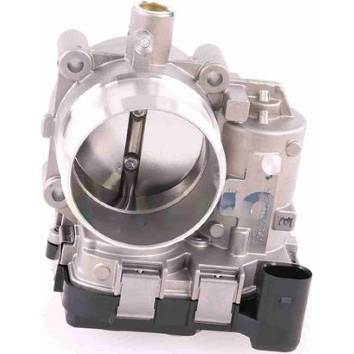 Vemo Drosselklappe V10-81-0098