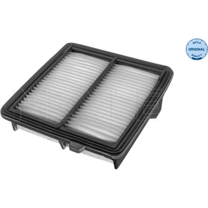 MEYLE Luftfilter Honda Jazz 08- 1.4 08 31-12 321 0017 MEYLE Luftfilter Honda Jazz 08- 1.4 08 31-12 321 0017