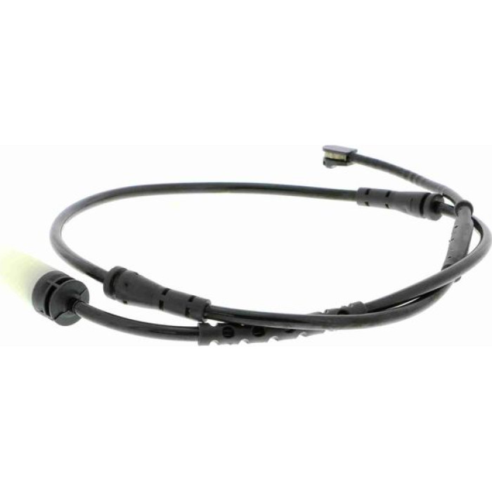 Vemo Bremsbelagverschleißsensor V20-72-5150 Vemo Bremsbelagverschleißsensor V20-72-5150