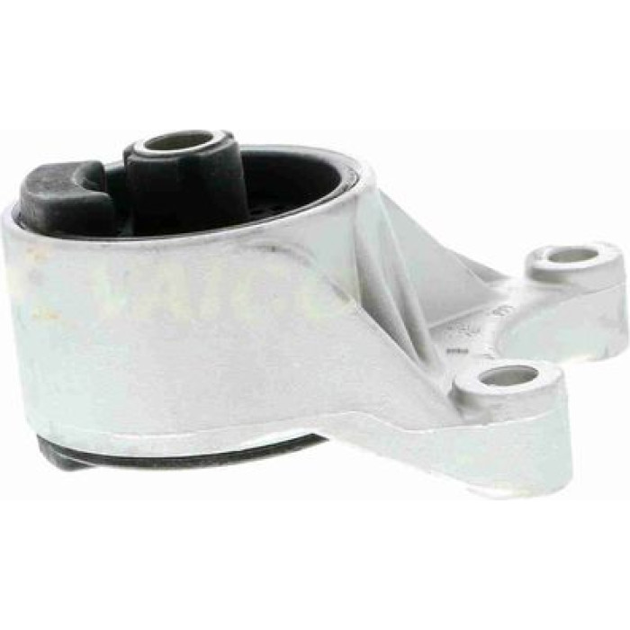 Vaico Motorlager V40-0363