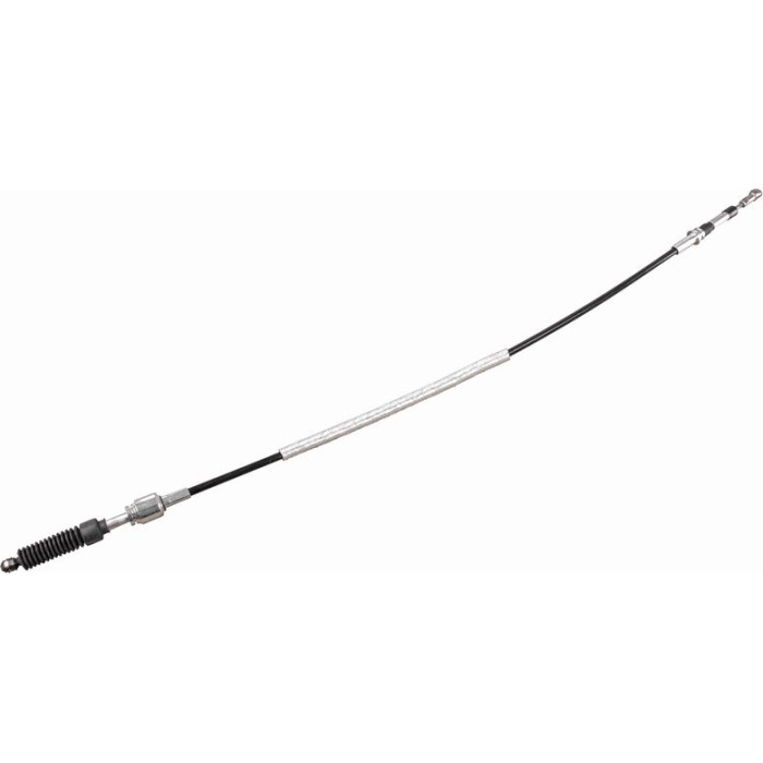 Vaico Schaltseil V24-0570 Vaico Schaltseil V24-0570