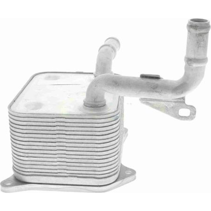 Vemo Motorölkühler V15-60-0013 Vemo Motorölkühler V15-60-0013