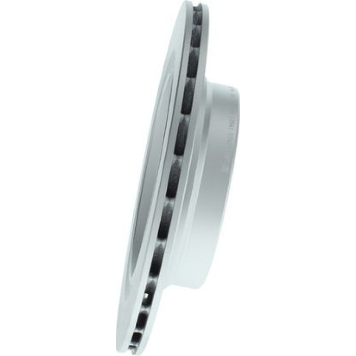 Bosch Bremsscheibe Hinterachse links 0 986 478 763 Bosch Bremsscheibe Hinterachse links 0 986 478 763