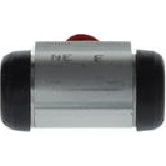 Bosch Radbremszylinder 0 986 475 971 Bosch Radbremszylinder 0 986 475 971
