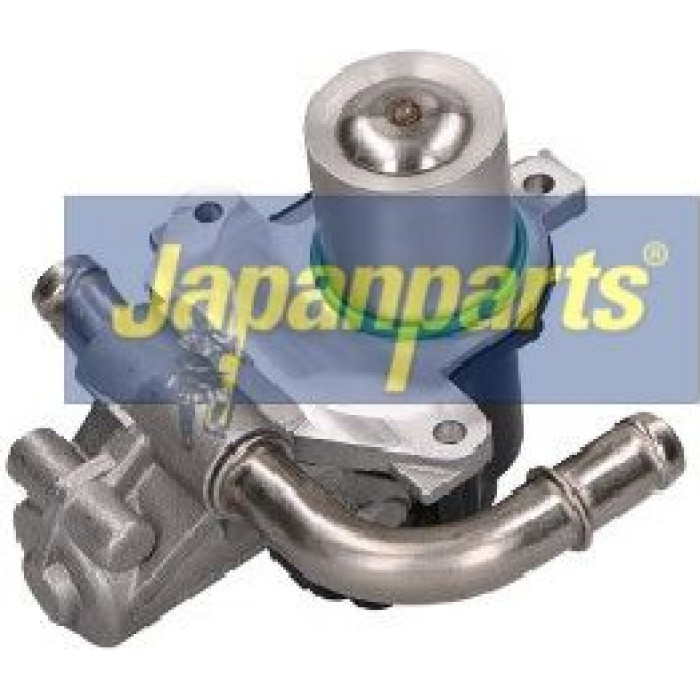 Japanparts AGR-Ventil EGR-107 Japanparts AGR-Ventil EGR-107