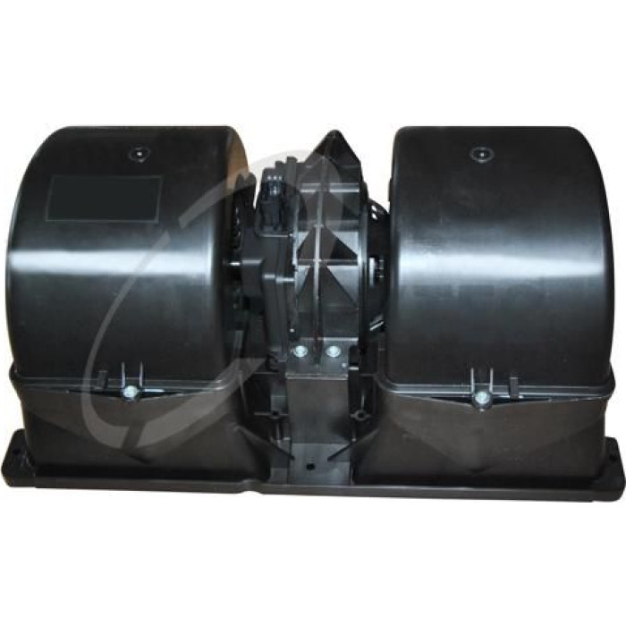 TRUCKTEC AUTOMOTIVE Ventilator 04.59.004 TRUCKTEC AUTOMOTIVE Ventilator 04.59.004