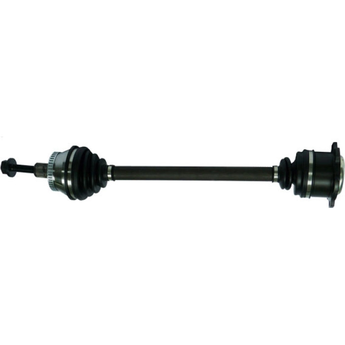 SKF Antriebswelle VKJC 4879