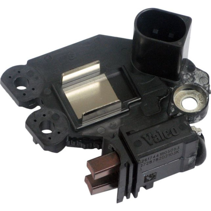 AUTOSTARTER Lichtmaschinenregler ARE3097(VALEO) AUTOSTARTER Lichtmaschinenregler ARE3097(VALEO)