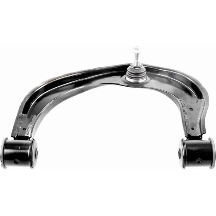 Vaico Fahrwerkslenker V10-4302 Vaico Fahrwerkslenker V10-4302
