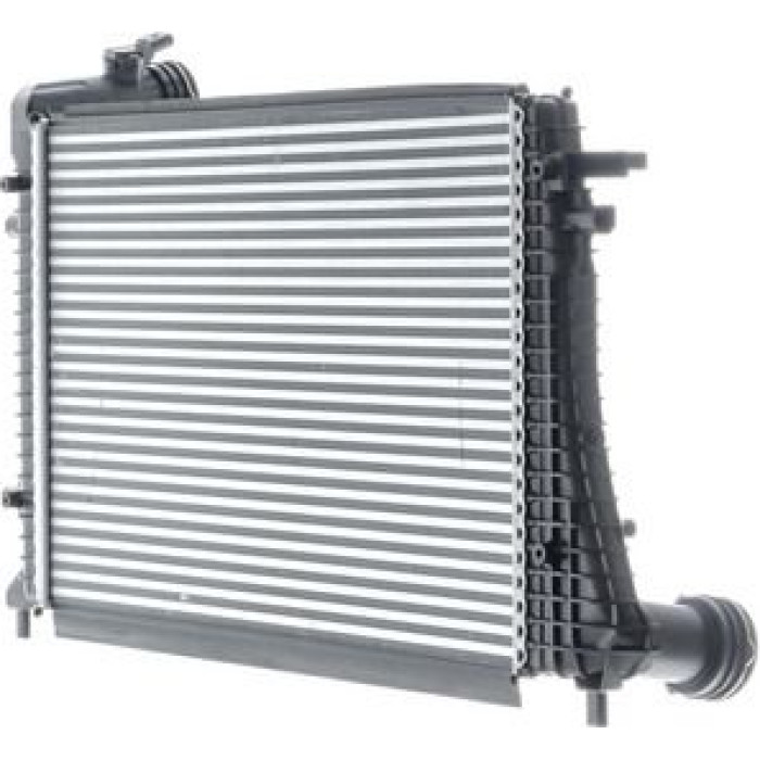 CI 166 000P MAHLE Ladeluftkühler CI 166 000P, Netz 617 x 407 x 32 mm – u. a. für VW Caddy III Großraumlimousine (2KB, 2KJ, 2CB, 2CJ), VW Kasten/Großraumlimousine (2KA, 2KH, 2CA, 2CH), VW Golf V (1K1) – OE Nummer 1K0 145 803 F - l CI 166 000P MAHLE Ladeluftkühler CI 166 000P, Netz 617 x 407 x 32 mm – u. a. für VW Caddy III Großraumlimousine (2KB, 2KJ, 2CB, 2CJ), VW Kasten/Großraumlimousine (2KA, 2KH, 2CA, 2CH), VW Golf V (1K1) – OE Nummer 1K0 145 803 F - l