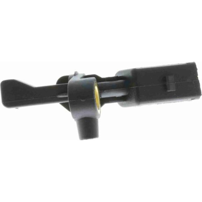 Vemo ABS-Raddrehzahlsensor V10-72-1054 Vemo ABS-Raddrehzahlsensor V10-72-1054