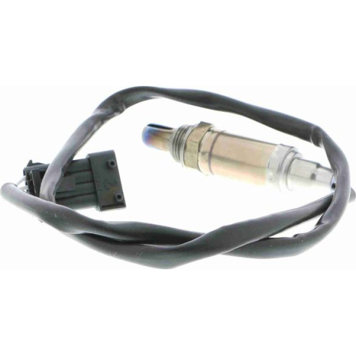 Vemo Lambdasonde V50-76-0002 Vemo Lambdasonde V50-76-0002