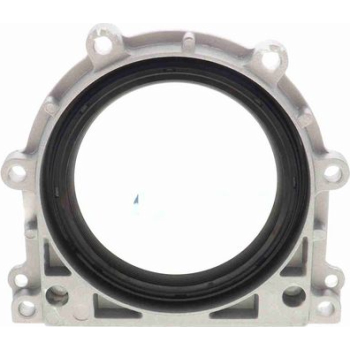 V30-6142 Vaico Kurbelwellendichtring V30-6142 V30-6142 Vaico Kurbelwellendichtring V30-6142