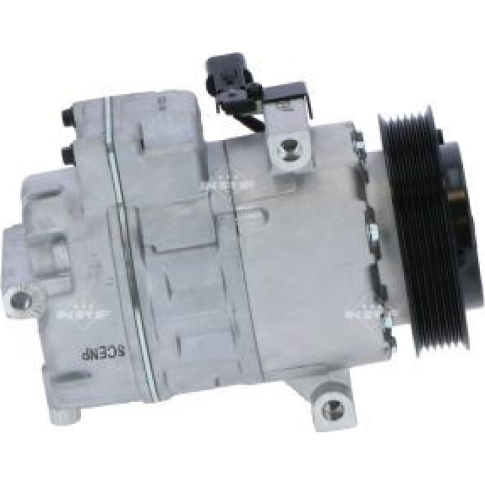 NRF Klimakompressor 320020G NRF Klimakompressor 320020G