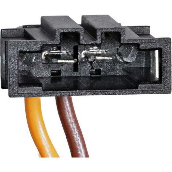 Valeo Lüfter 884510 Valeo Lüfter 884510